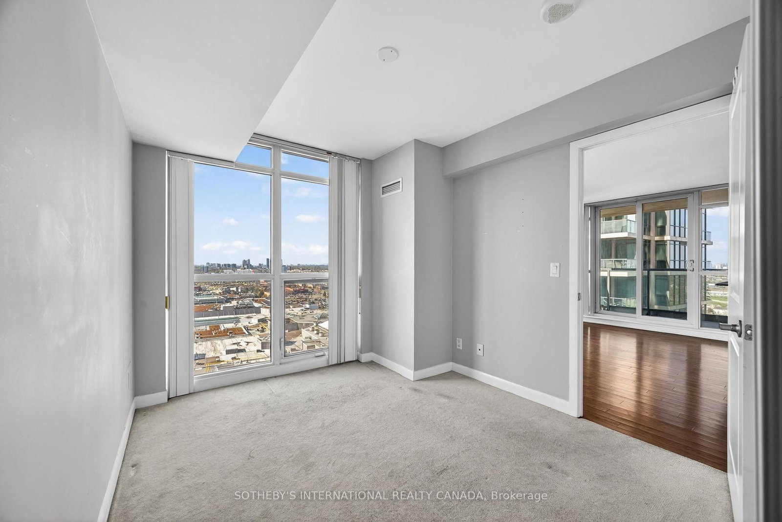 215 Sherway Gardens Road, Unit 2310 - Photo 36