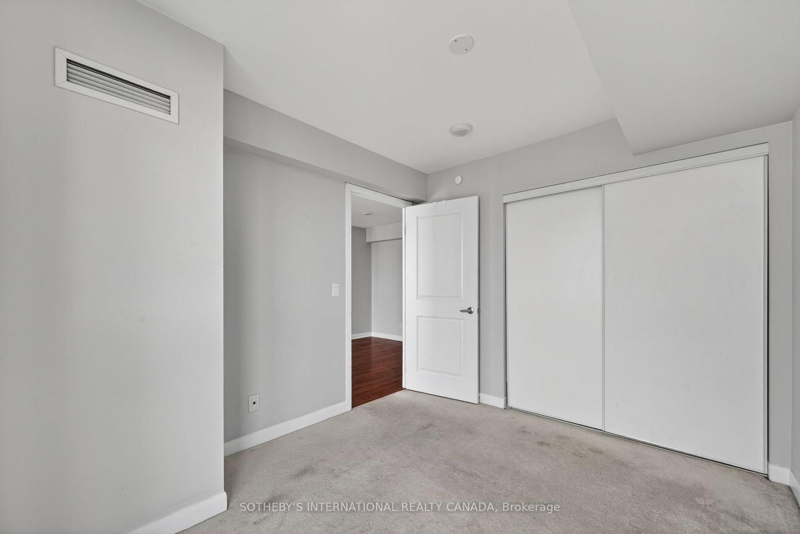 215 Sherway Gardens Road, Unit 2310 - Photo 37