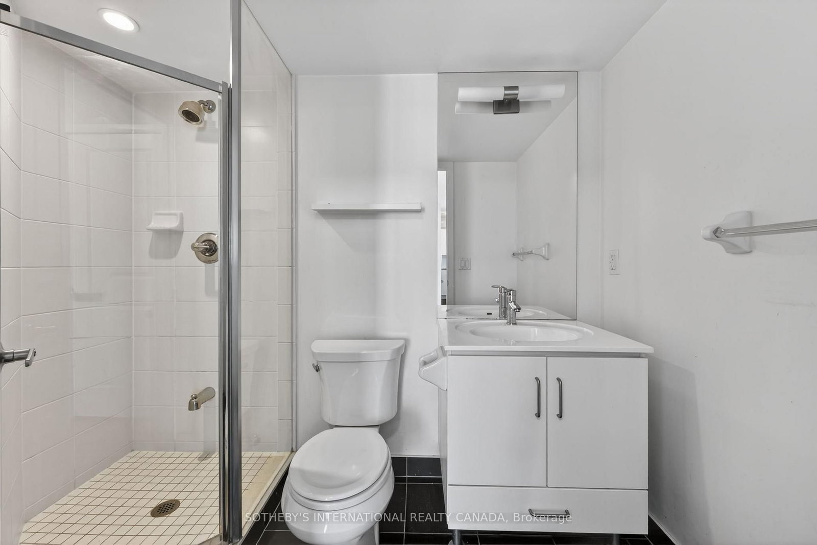 215 Sherway Gardens Road, Unit 2310 - Photo 38