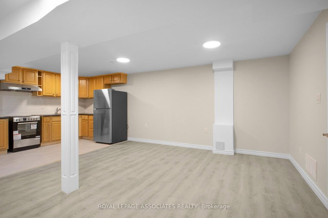 BSMT - 6120 Clover Ridge Crescent
