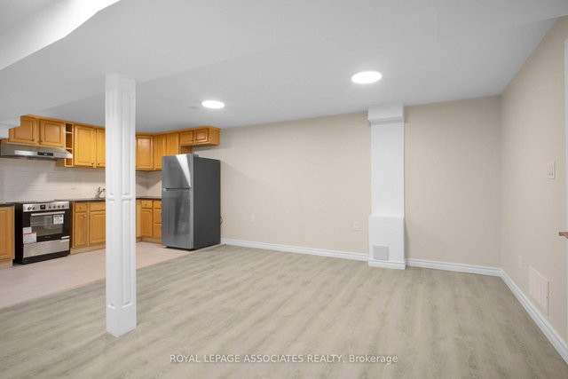 BSMT - 6120 Clover Ridge Crescent