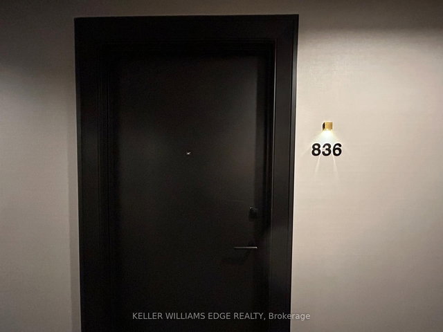 836 - 2343 Khalsa Gate