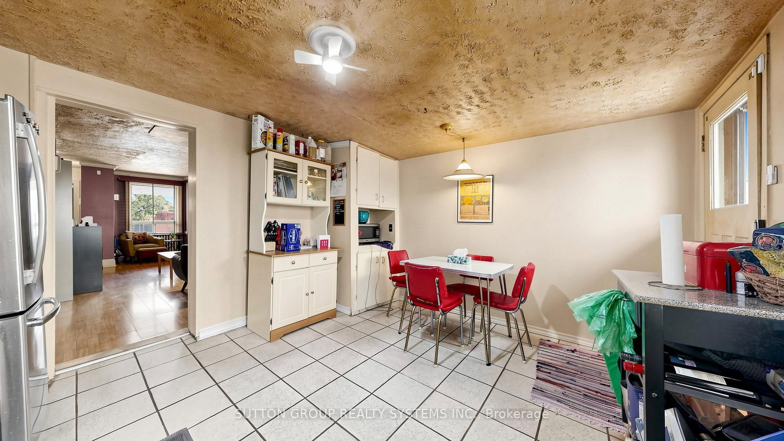 137 Campbell Avenue - Photo 11