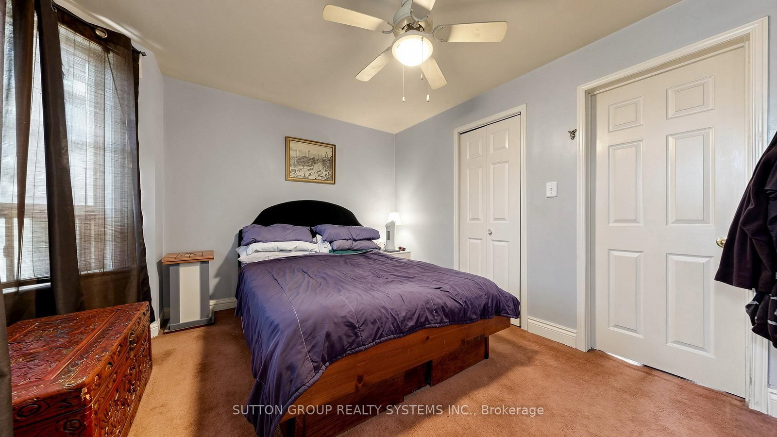 137 Campbell Avenue - Photo 13