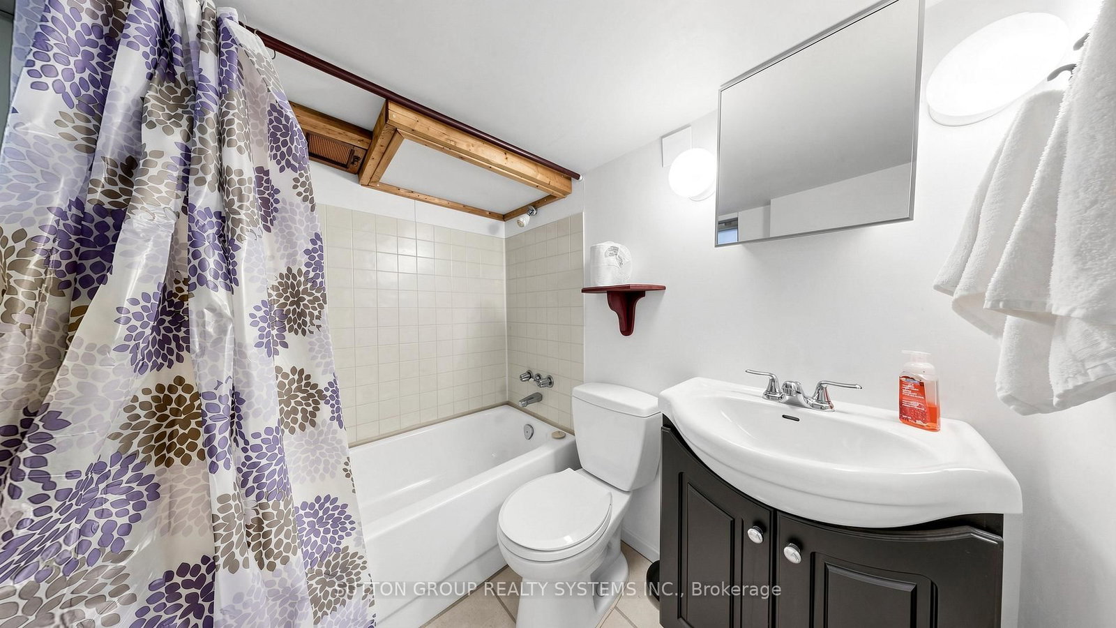 137 Campbell Avenue - Photo 17