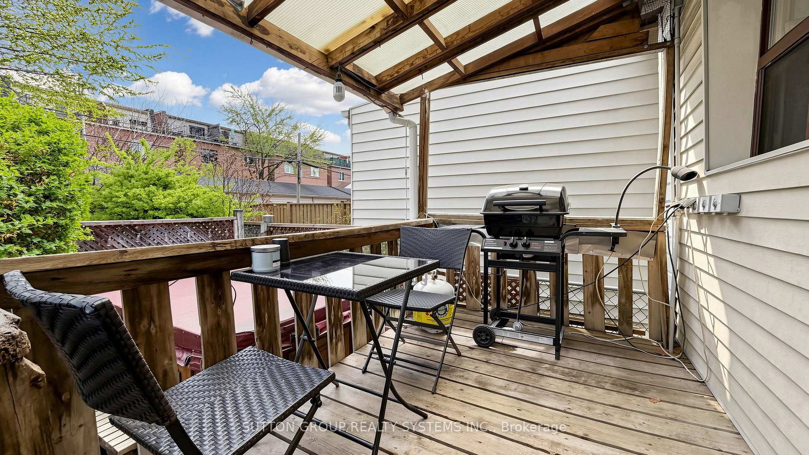 137 Campbell Avenue - Photo 20