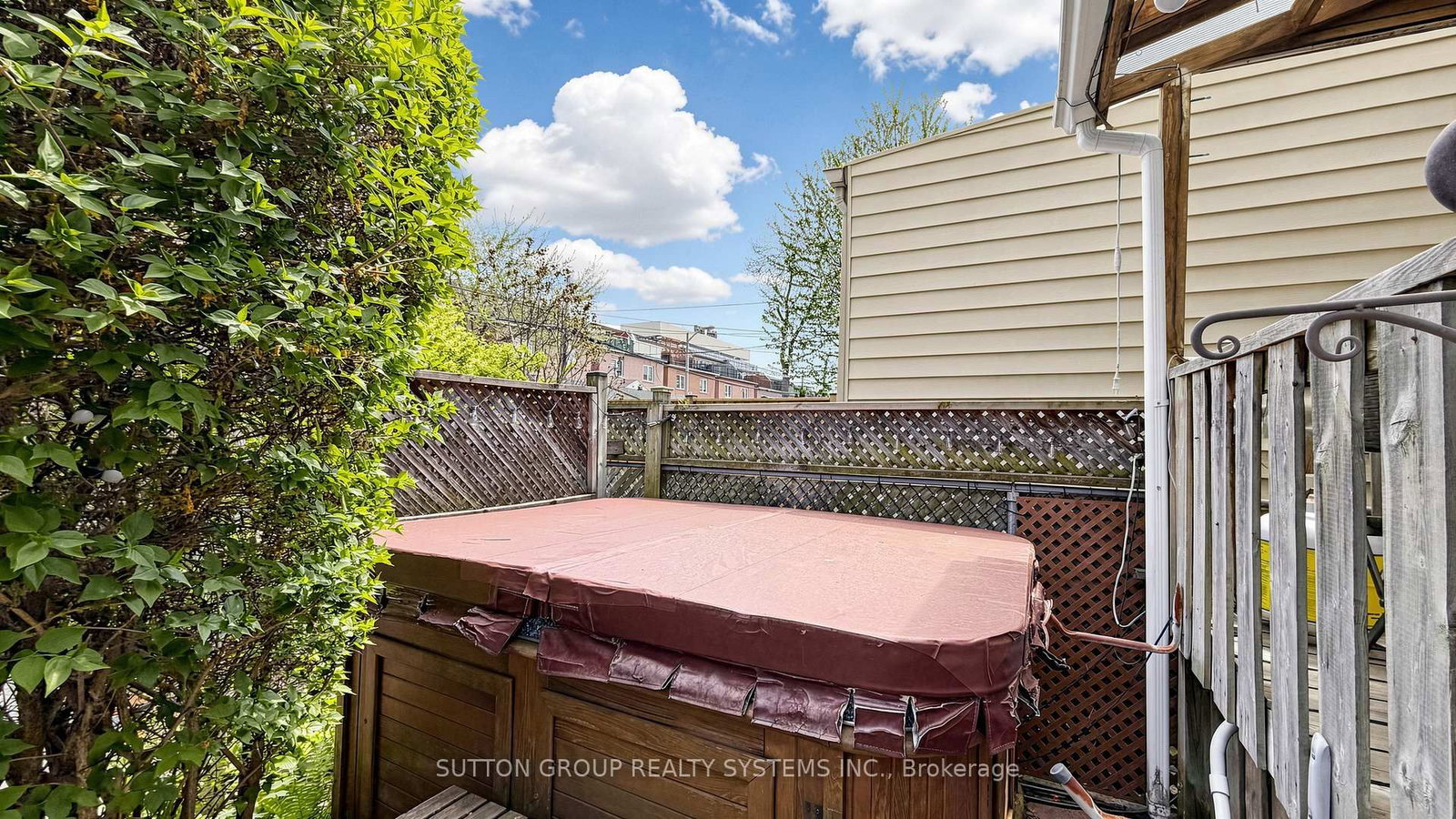 137 Campbell Avenue - Photo 22