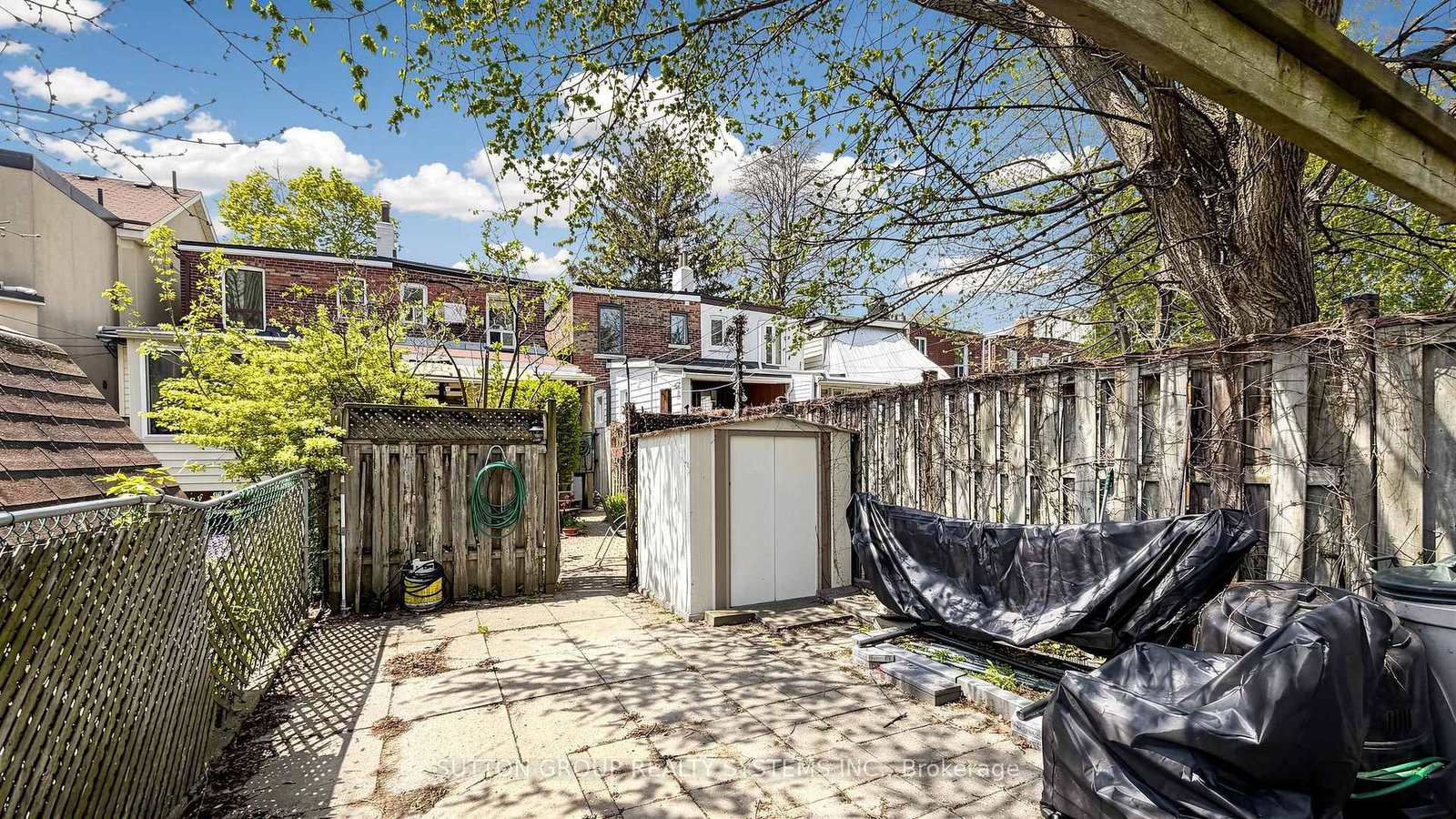 137 Campbell Avenue - Photo 23