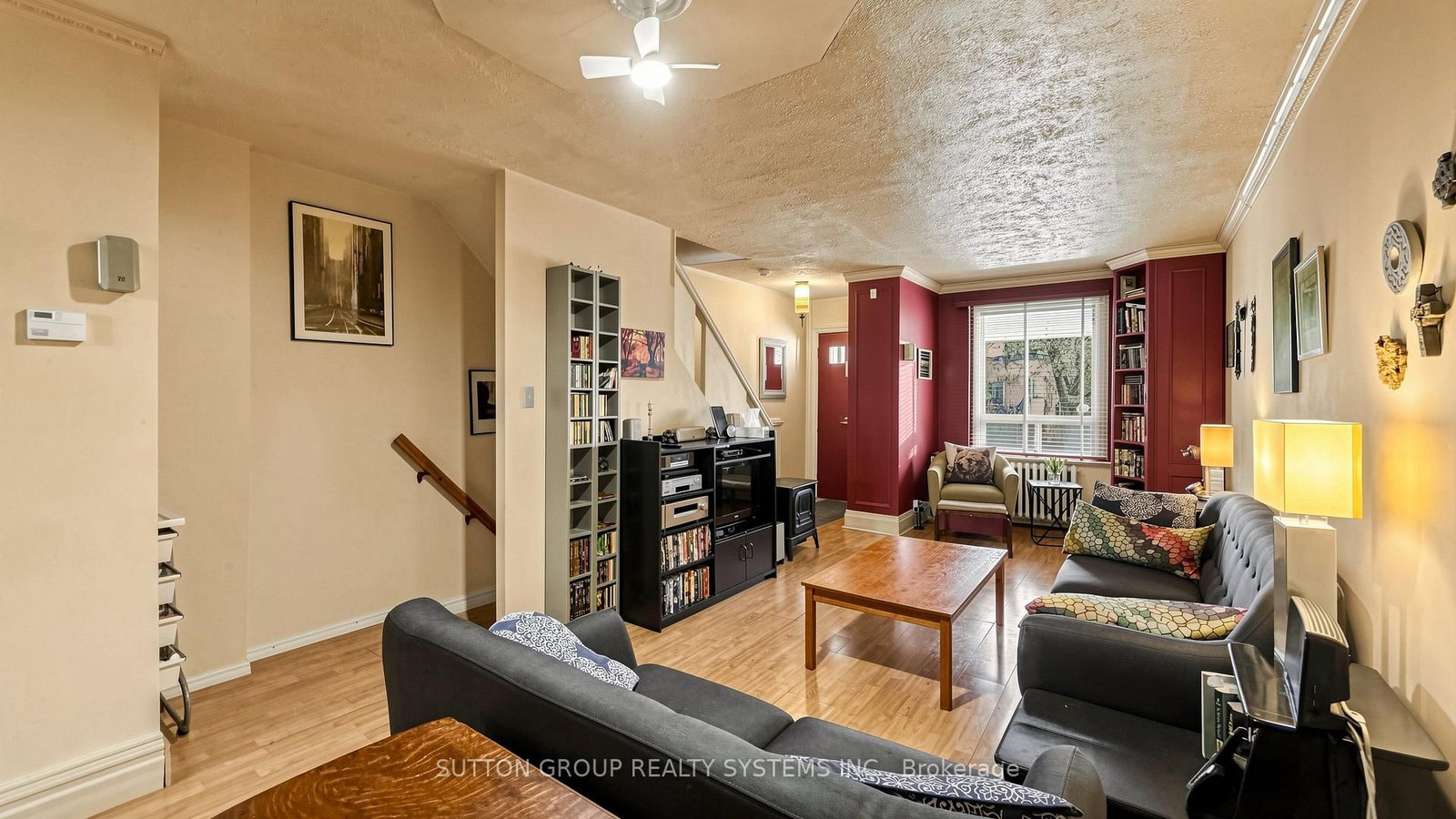 137 Campbell Avenue - Photo 5