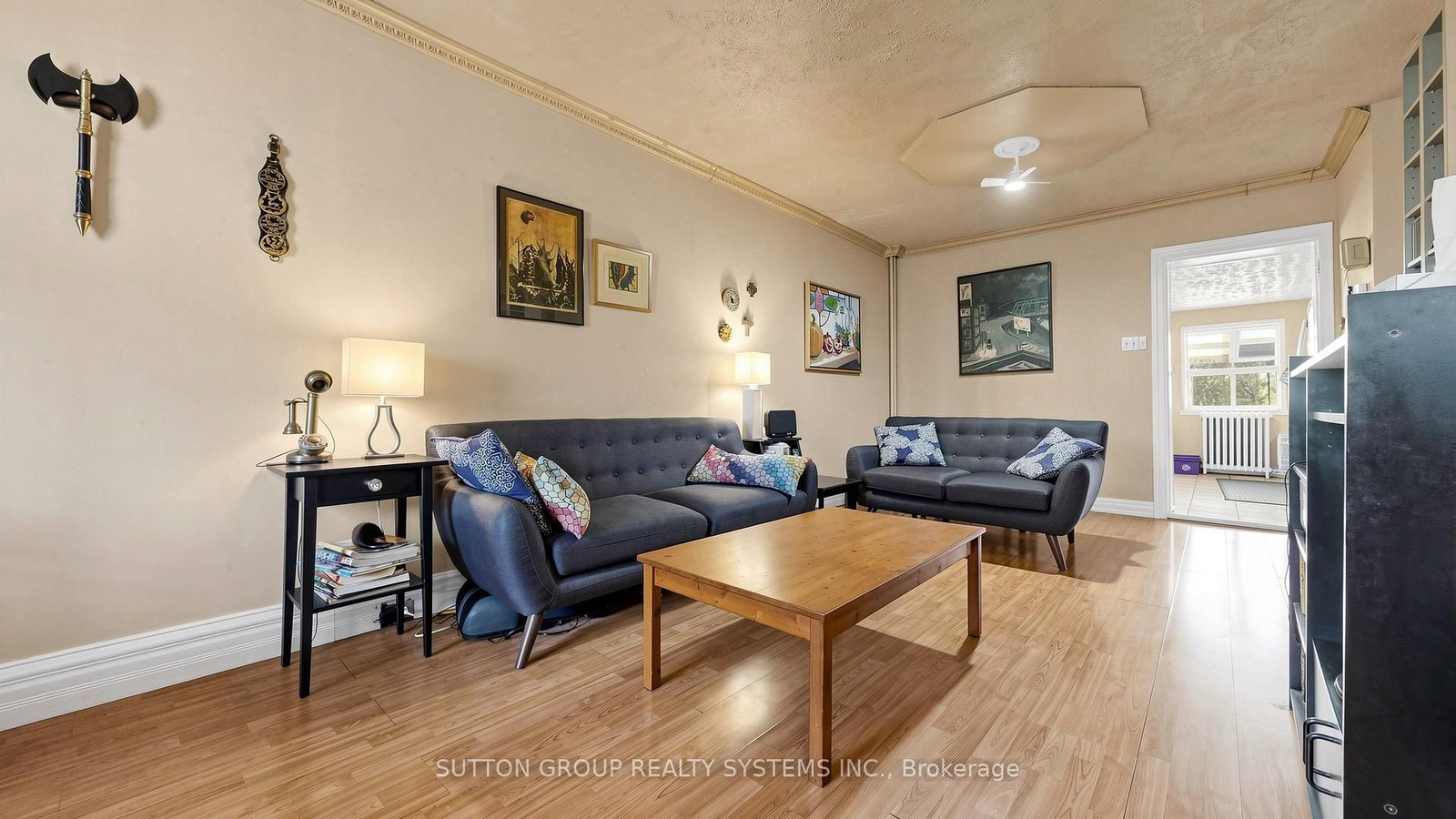 137 Campbell Avenue - Photo 7