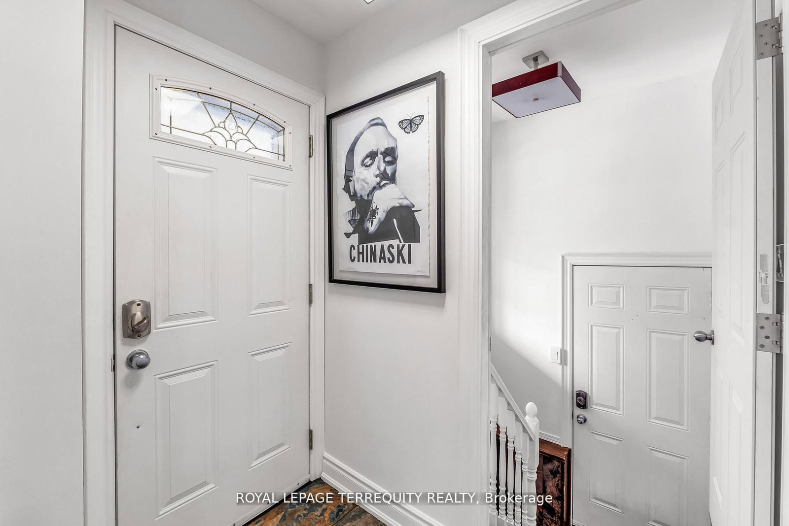 5 Acorn Avenue - Photo 17