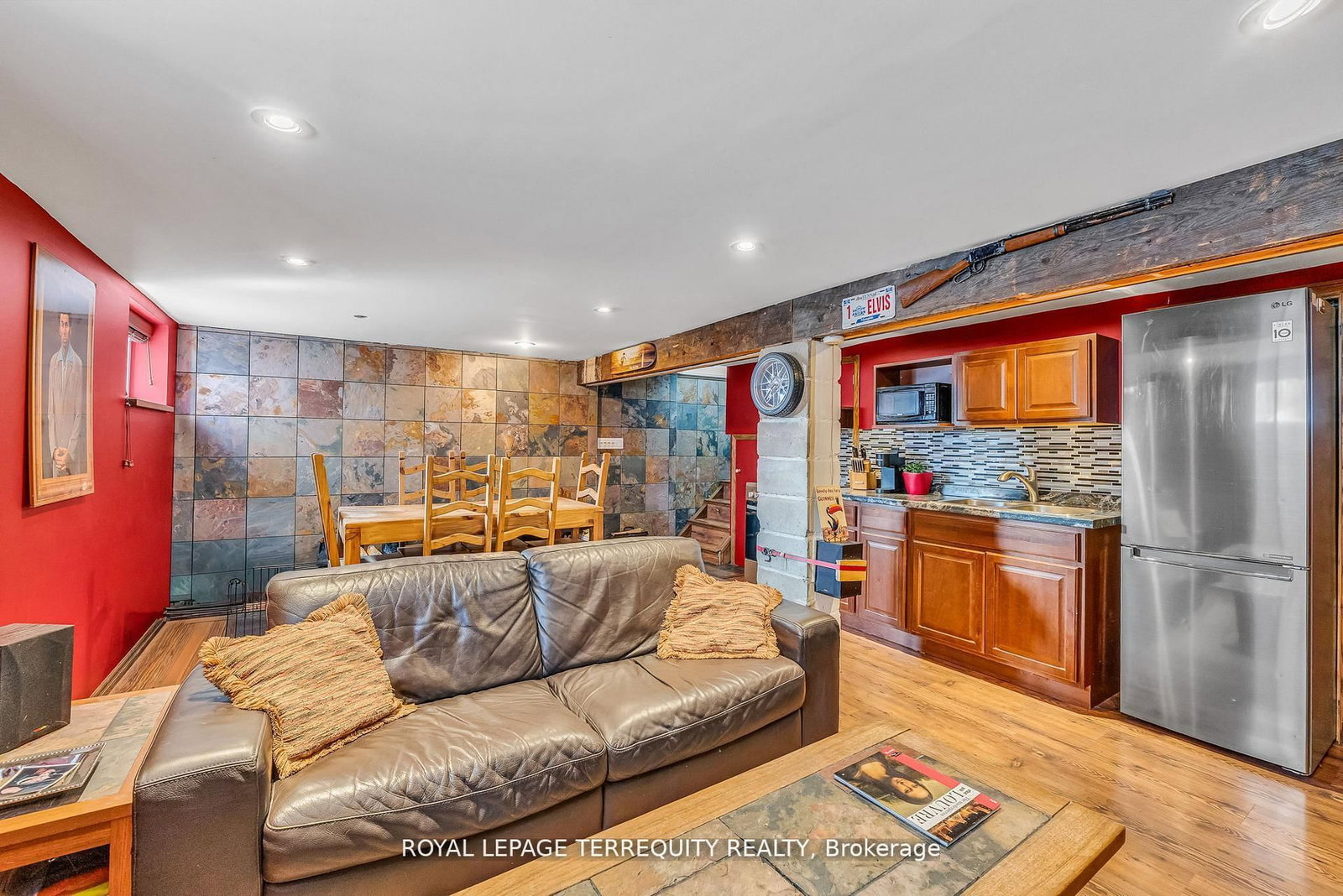 5 Acorn Avenue - Photo 20