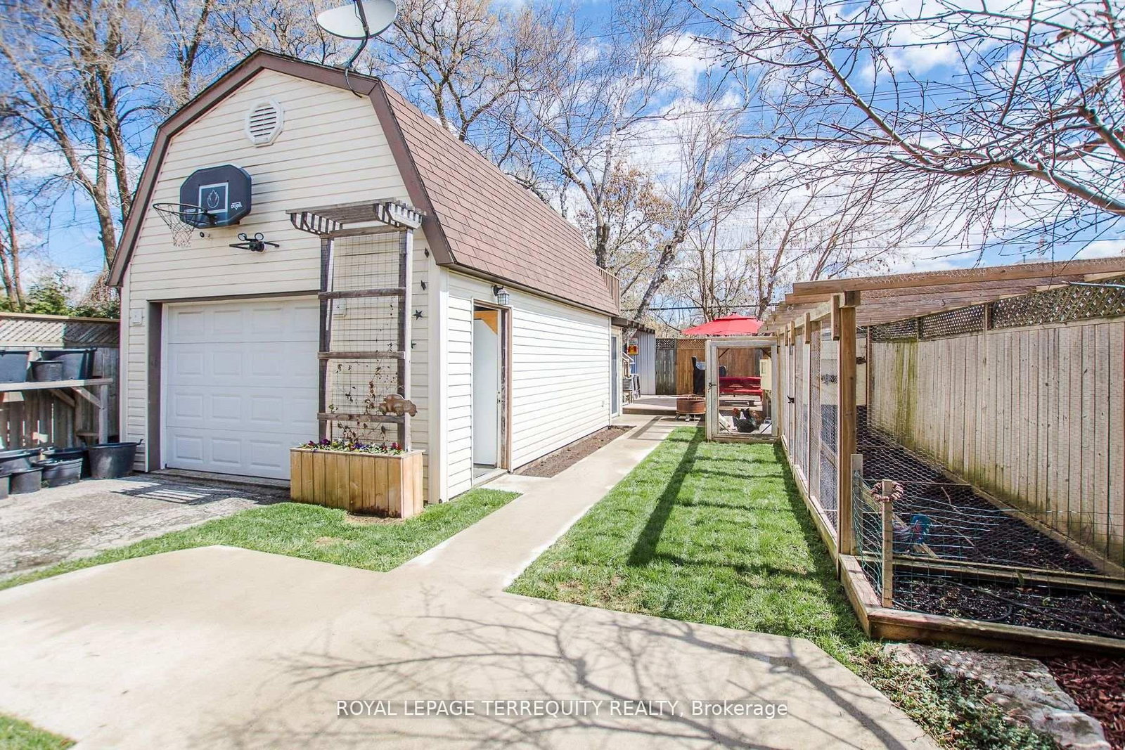 5 Acorn Avenue - Photo 25
