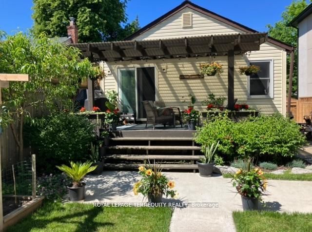 5 Acorn Avenue - Photo 30