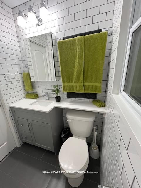 5 Acorn Avenue - Photo 9