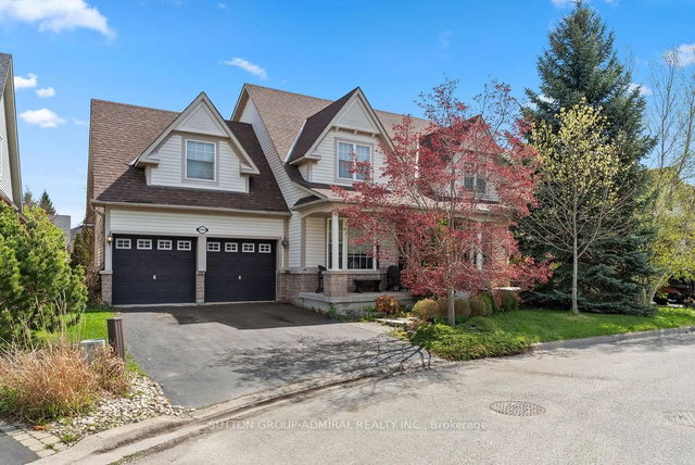 5948 Chercover Court