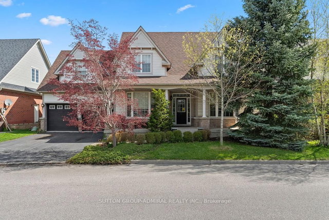 5948 Chercover Court
