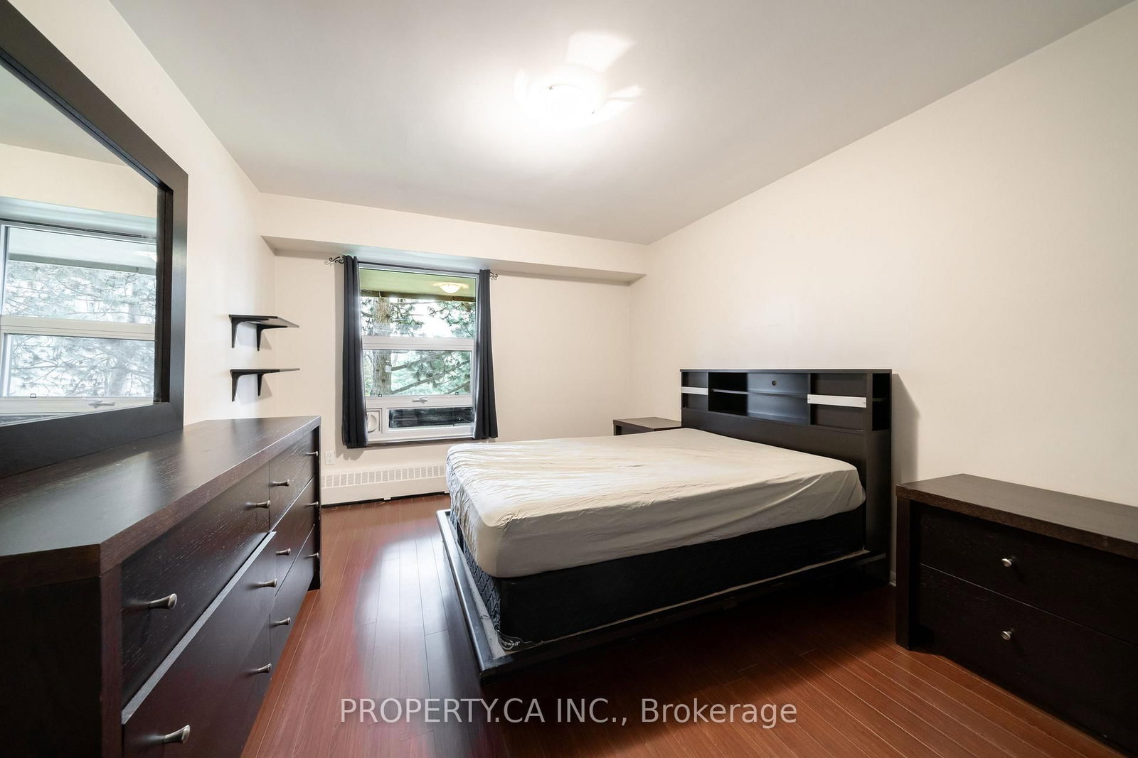 455 Sentinel Road, Unit 307 - Photo 10
