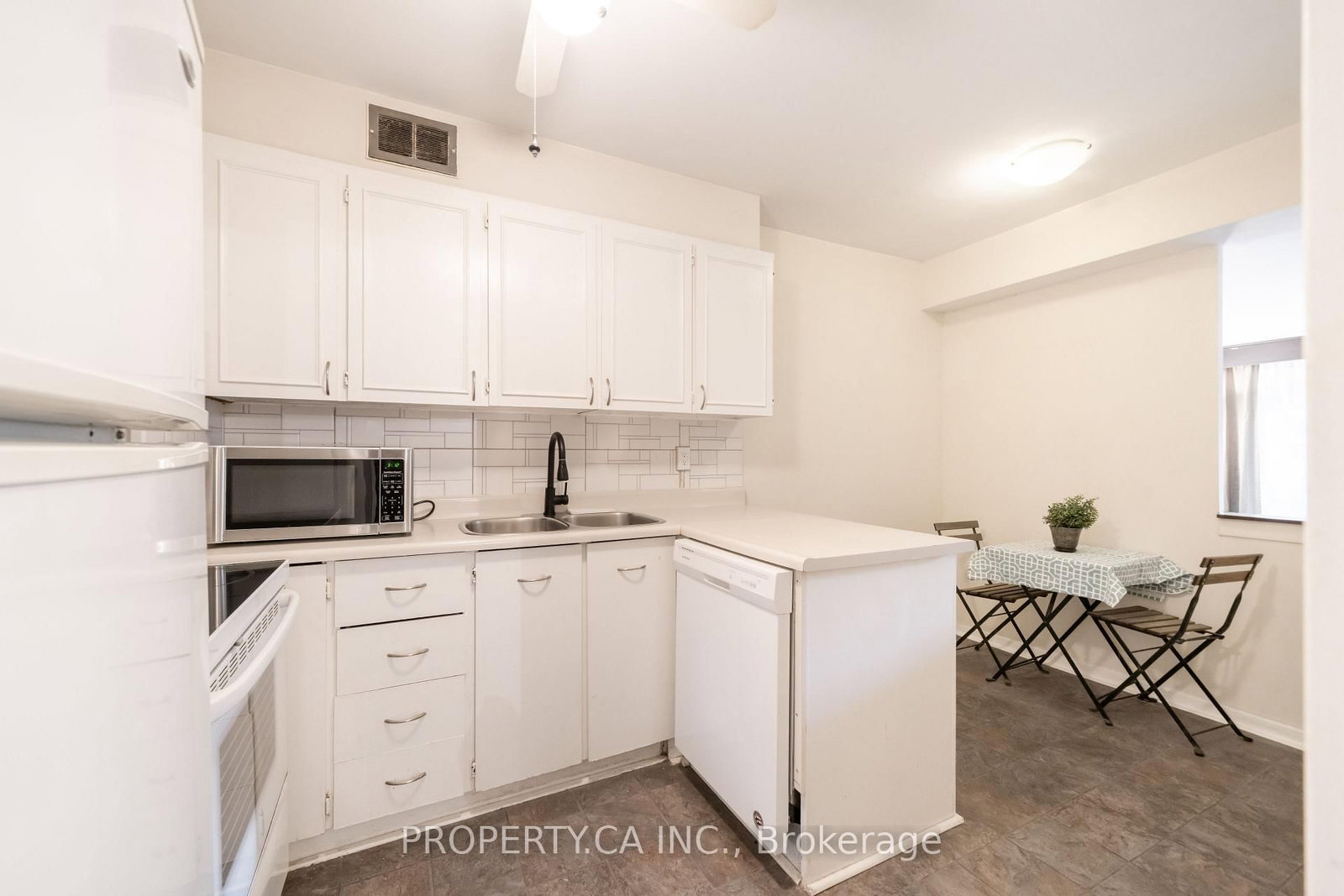 455 Sentinel Road, Unit 307 - Photo 12