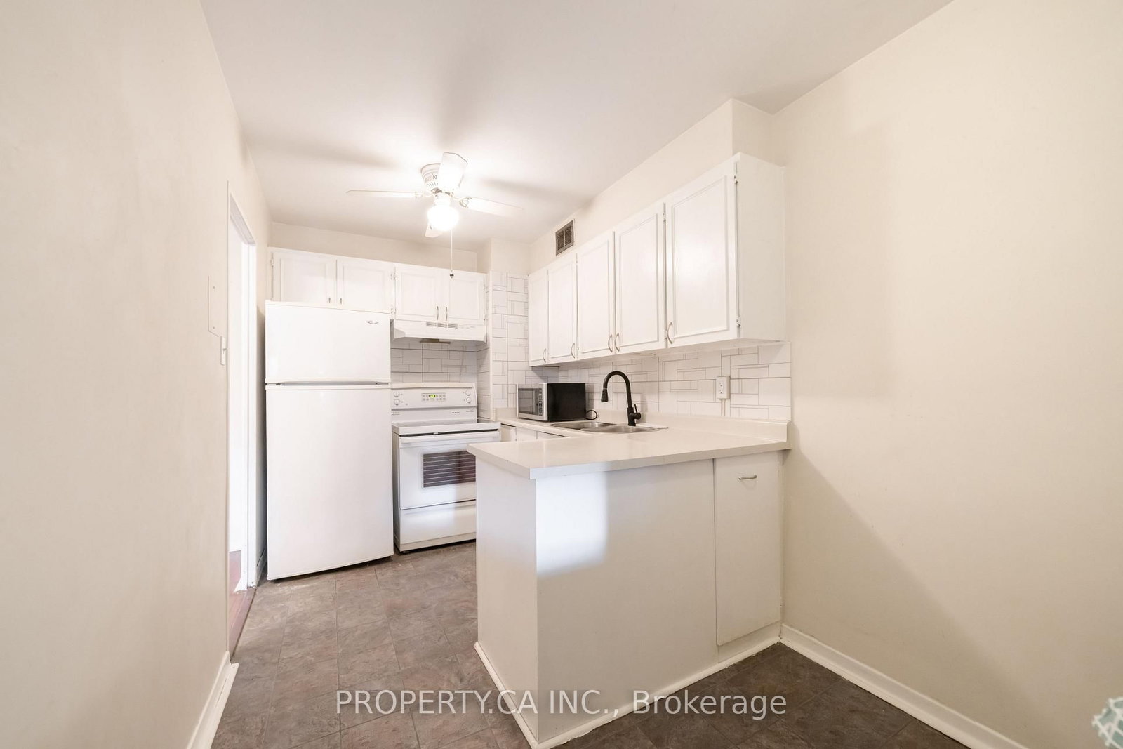 455 Sentinel Road, Unit 307 - Photo 13