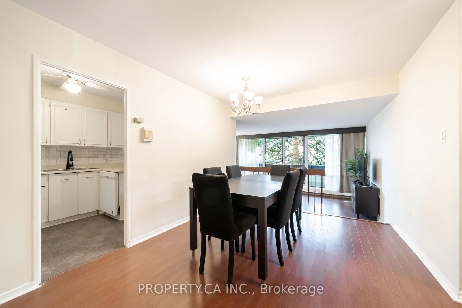 455 Sentinel Road, Unit 307 - Photo 17