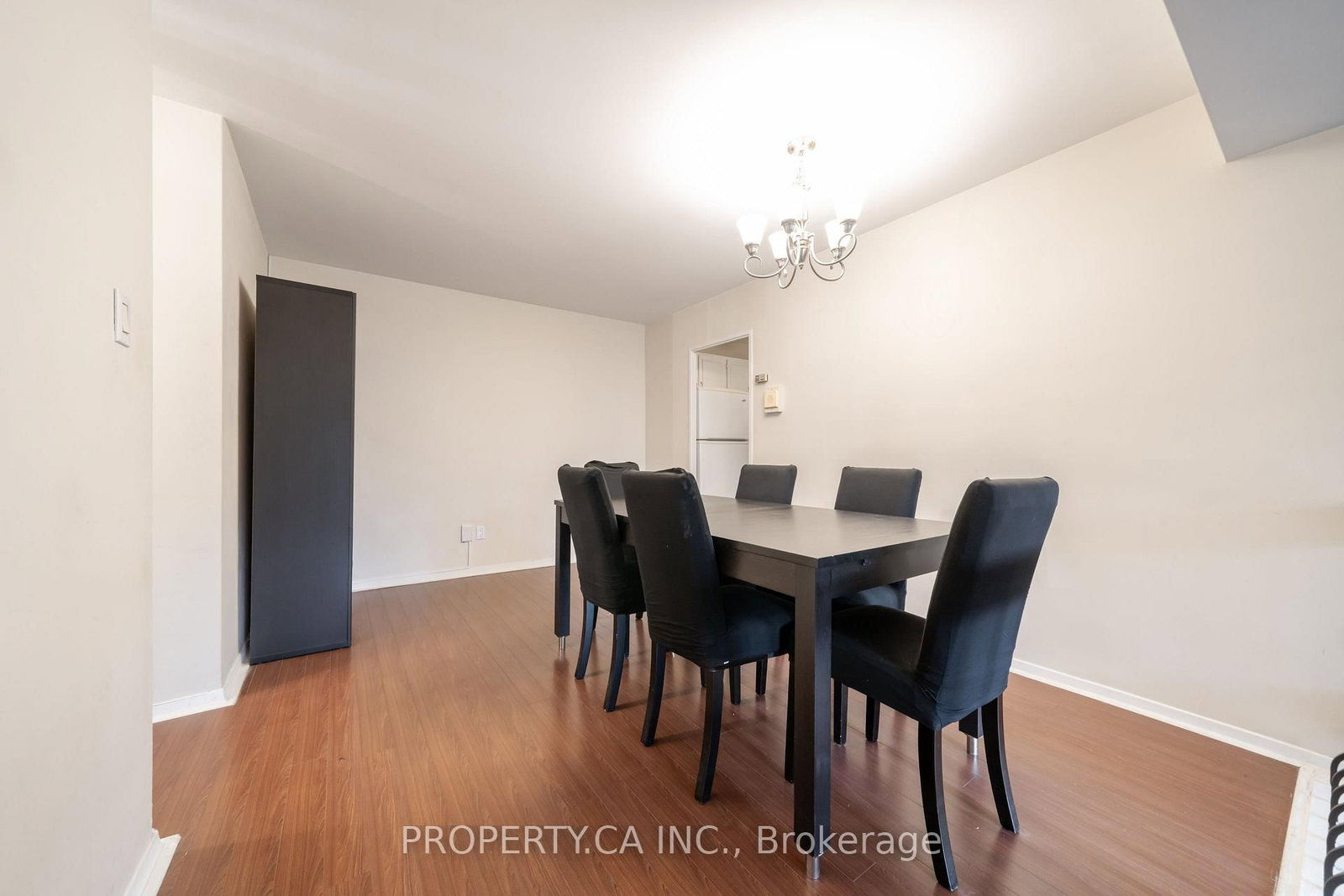 455 Sentinel Road, Unit 307 - Photo 18