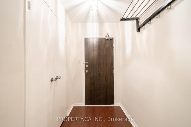 307 - 455 Sentinel Road