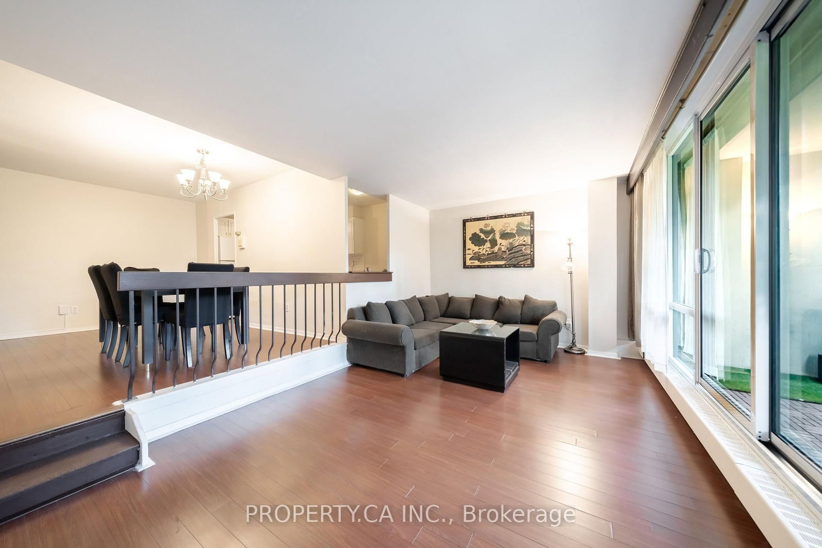 455 Sentinel Road, Unit 307 - Photo 21