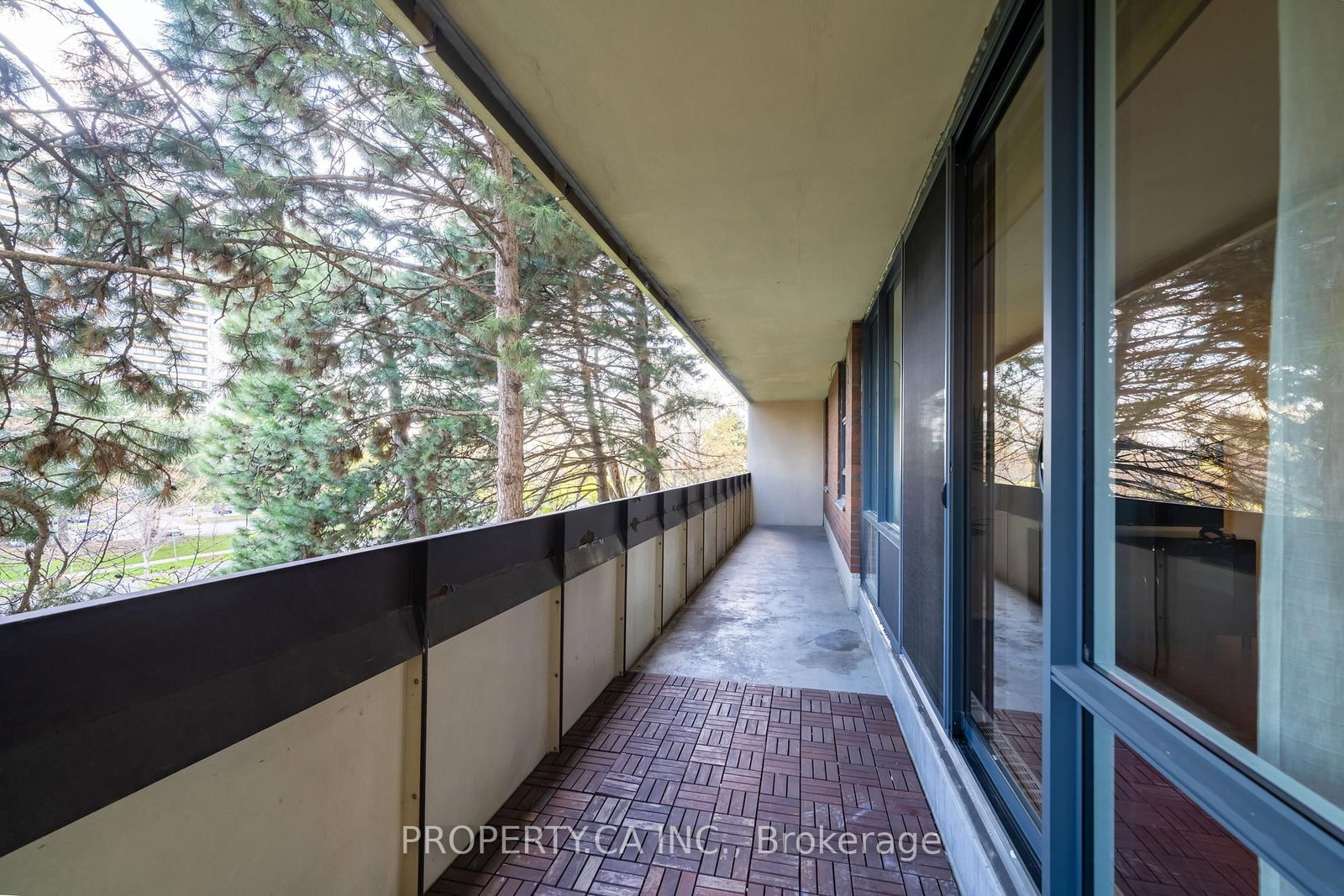 455 Sentinel Road, Unit 307 - Photo 23
