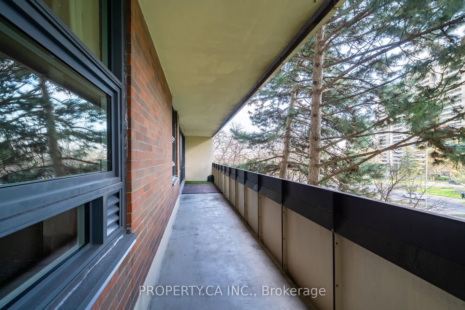 455 Sentinel Road, Unit 307 - Photo 25