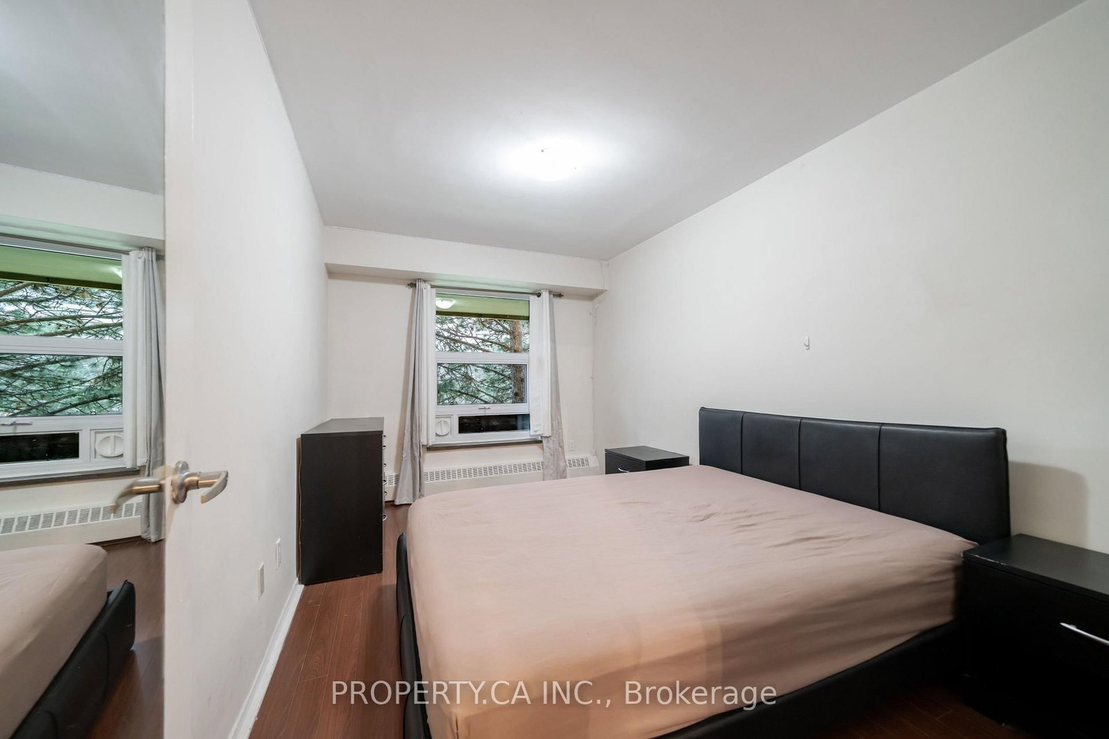 455 Sentinel Road, Unit 307 - Photo 6
