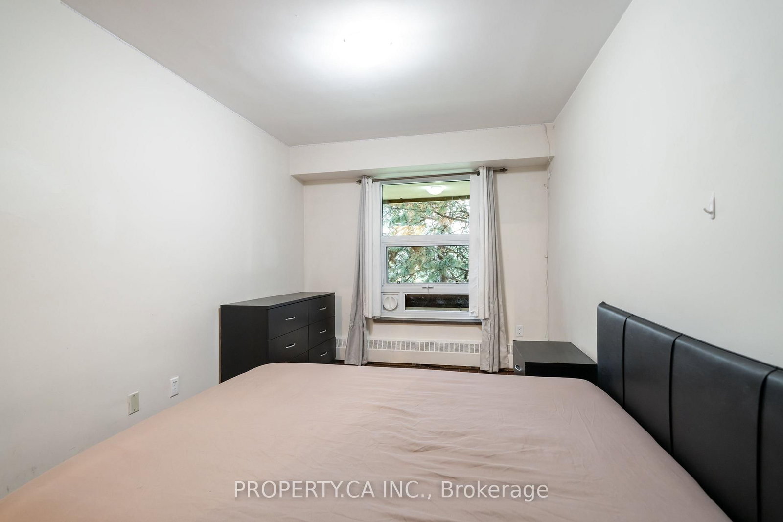 455 Sentinel Road, Unit 307 - Photo 7