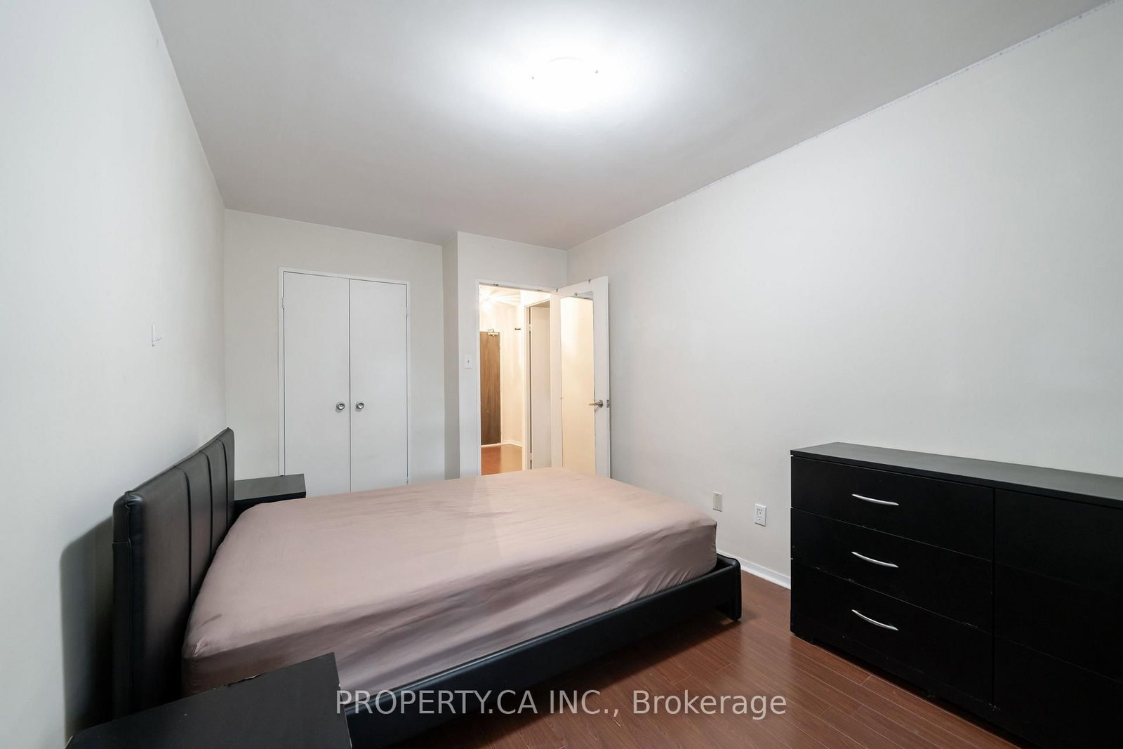 455 Sentinel Road, Unit 307 - Photo 8