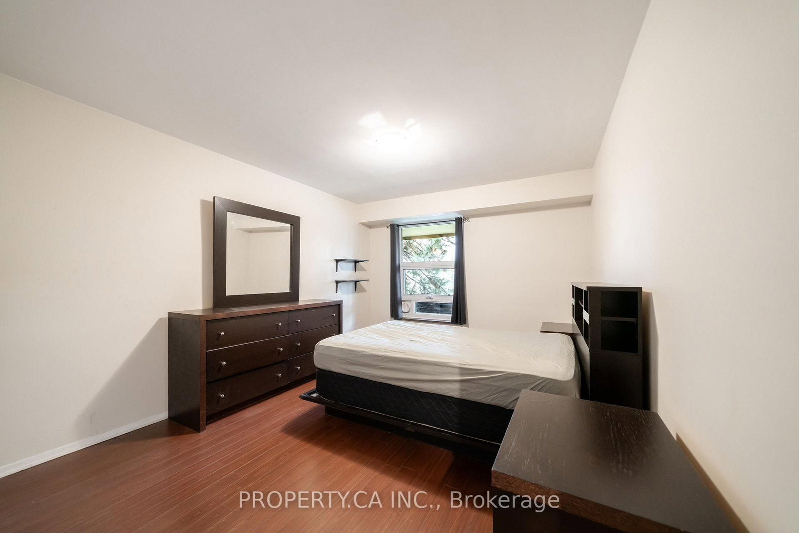 455 Sentinel Road, Unit 307 - Photo 9