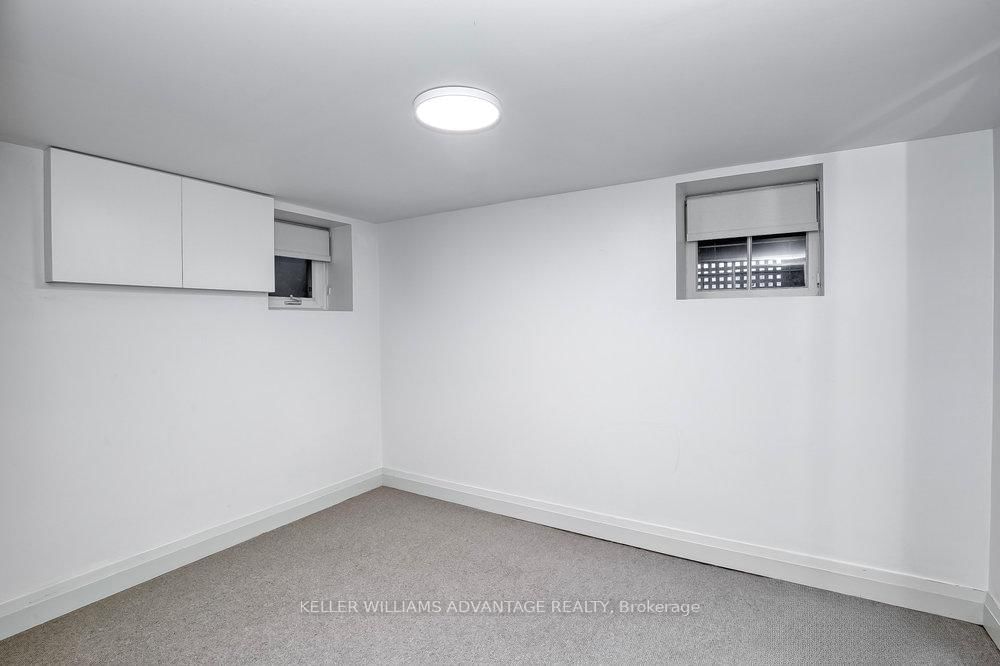 325 Perth Avenue, Unit Lower - Photo 20