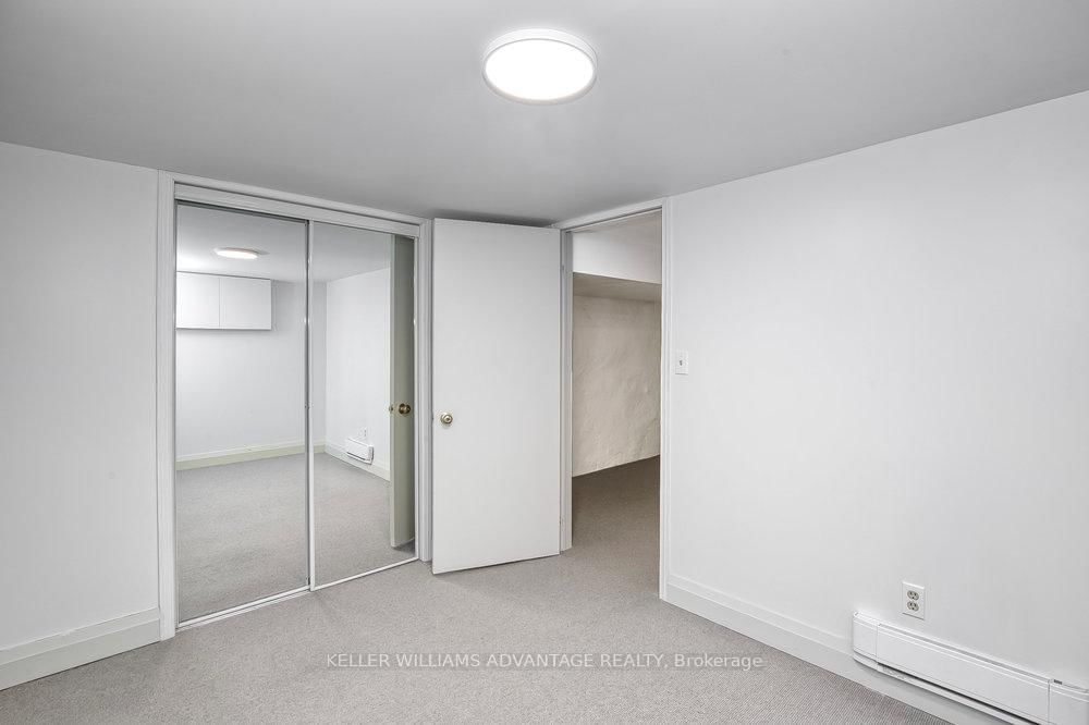 325 Perth Avenue, Unit Lower - Photo 22