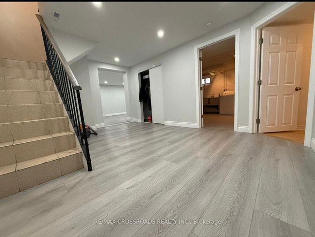 63 Melbert Road