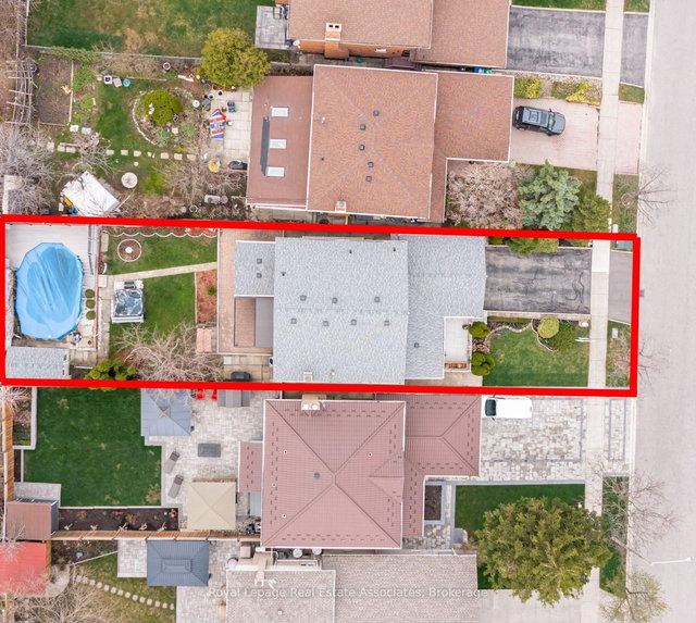 1311 Underwood Drive