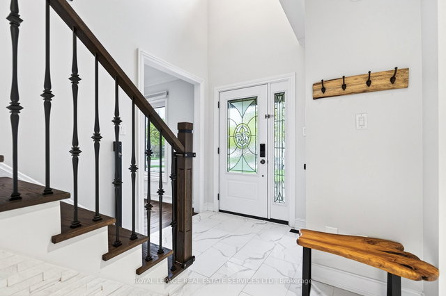 280 Nottingham Drive
