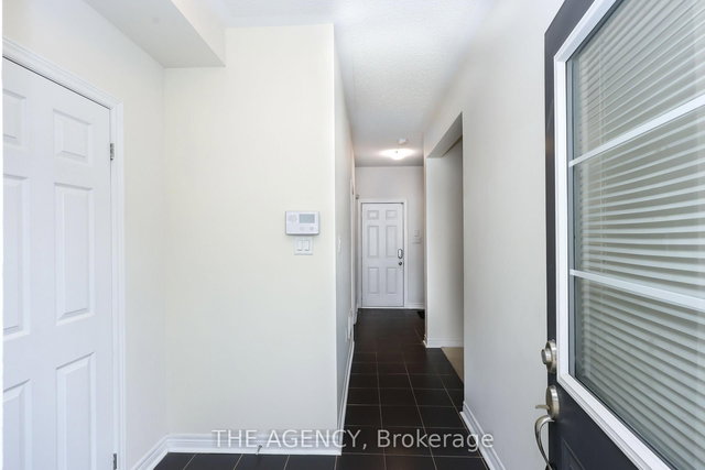 3053 Preserve Drive