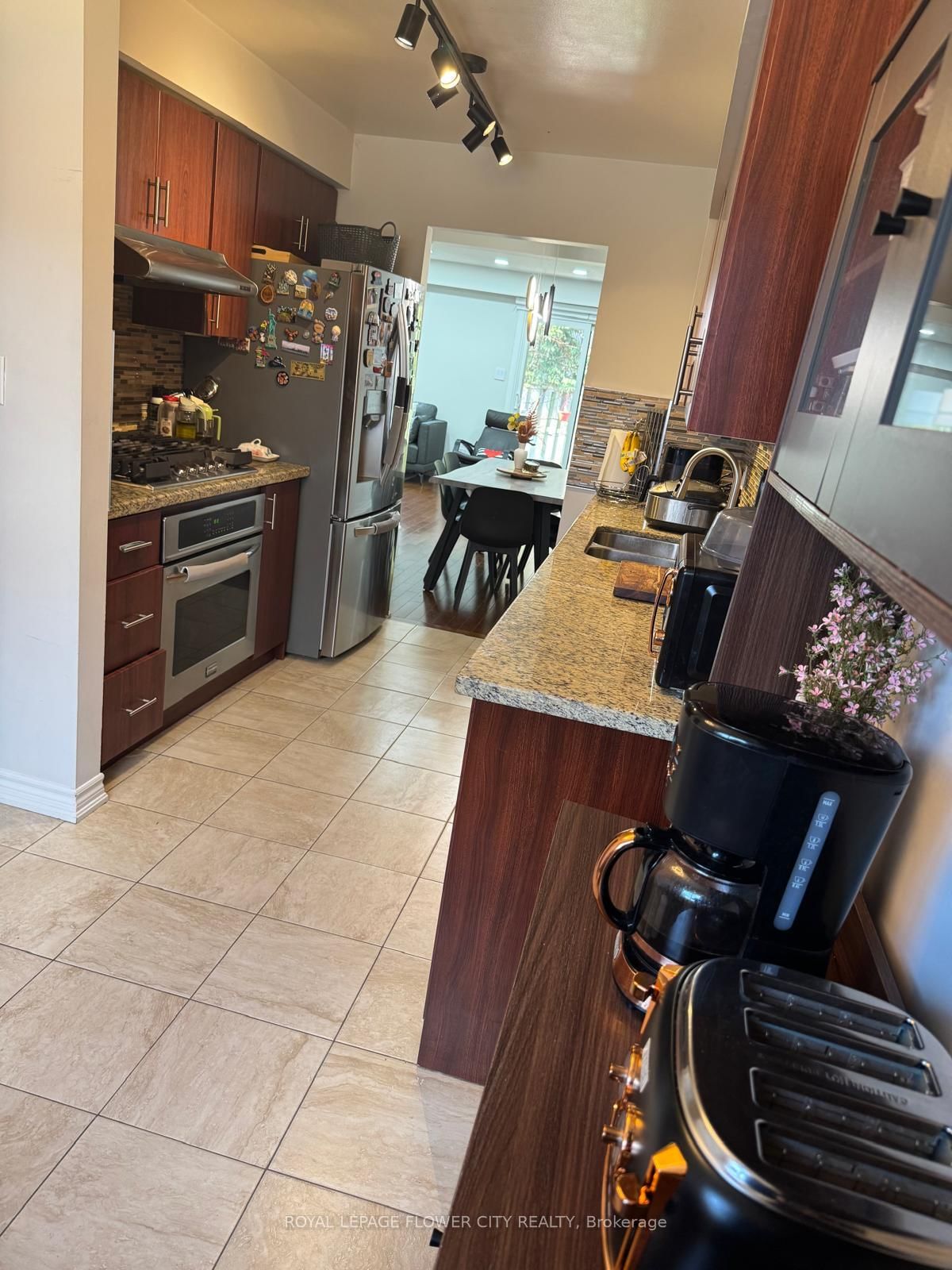 4102 Bishopstoke Lane W - Photo 10