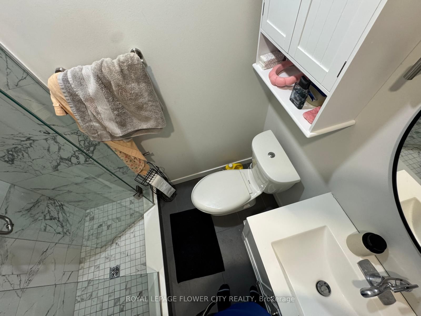 4102 Bishopstoke Lane W - Photo 18