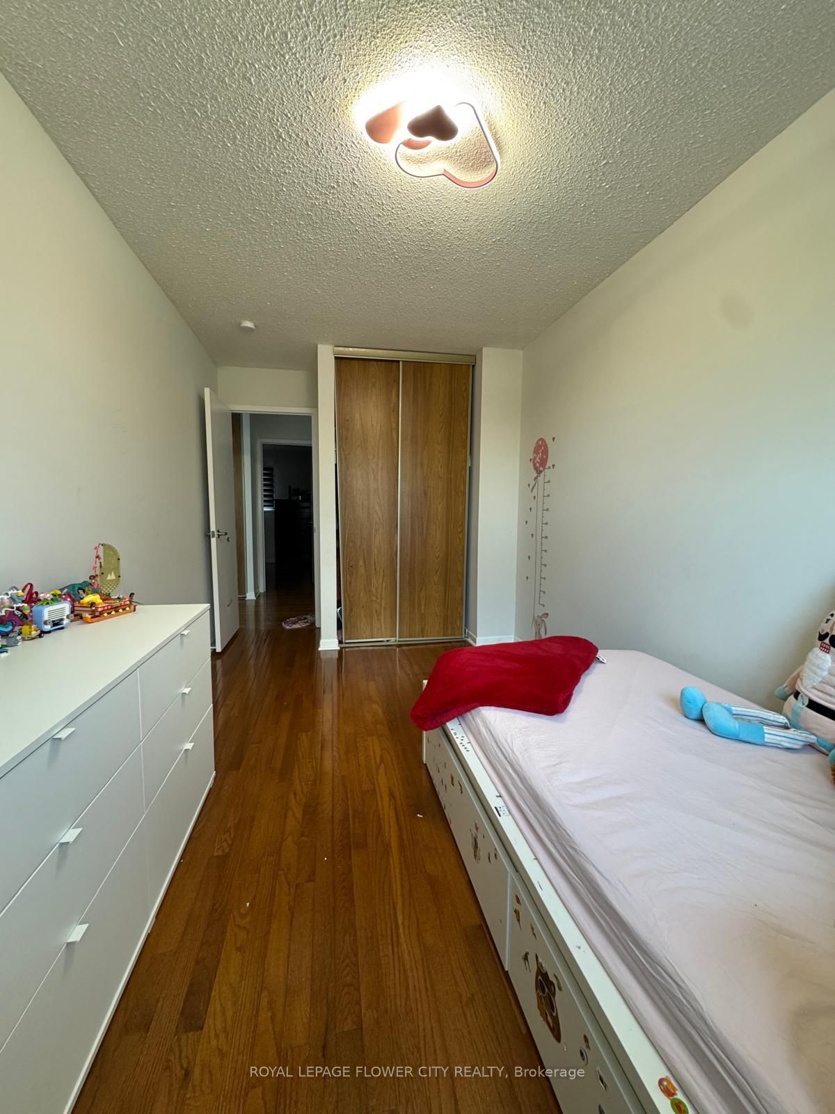 4102 Bishopstoke Lane W - Photo 19