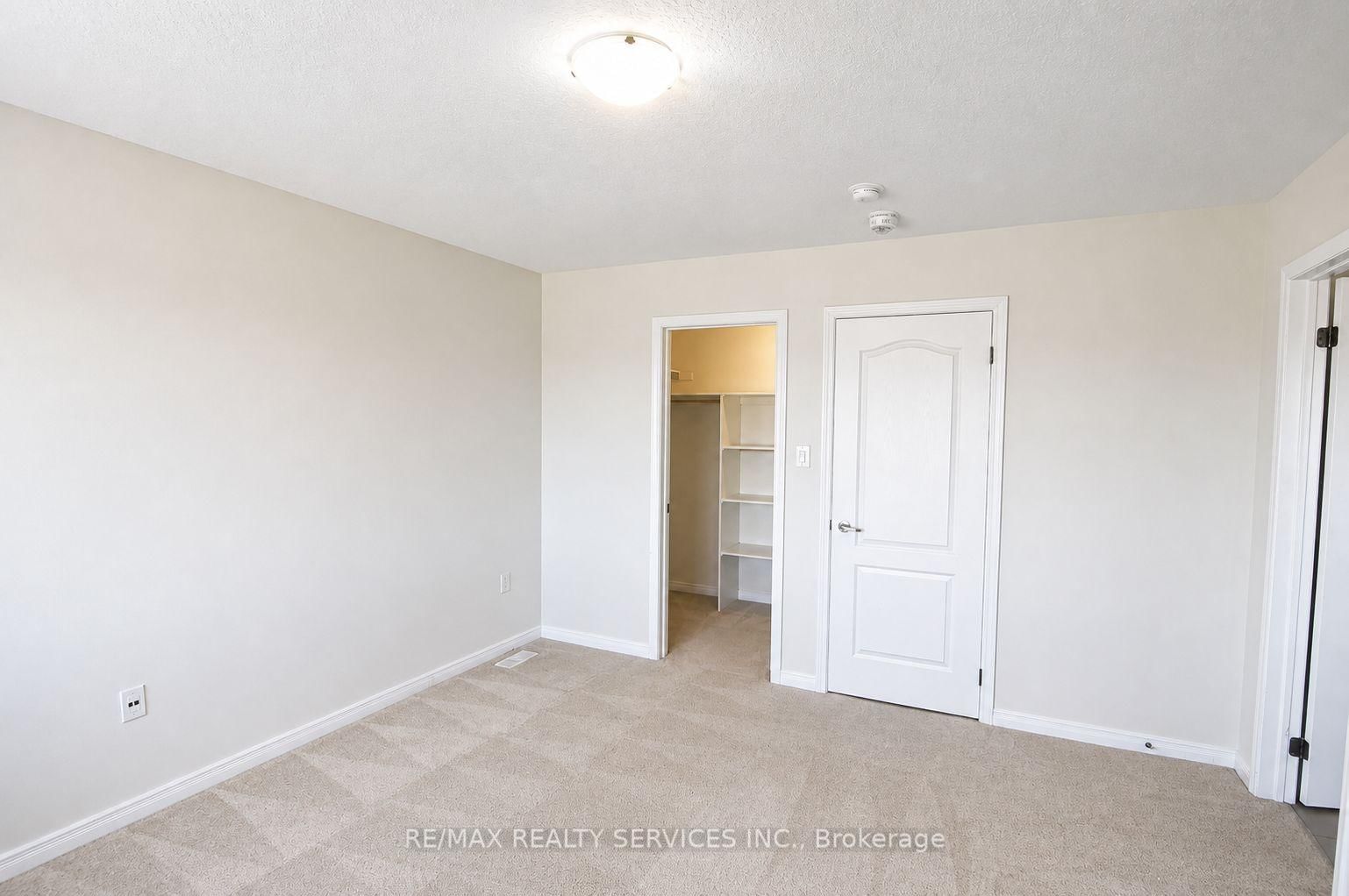 124 Golden Springs Drive - Photo 10