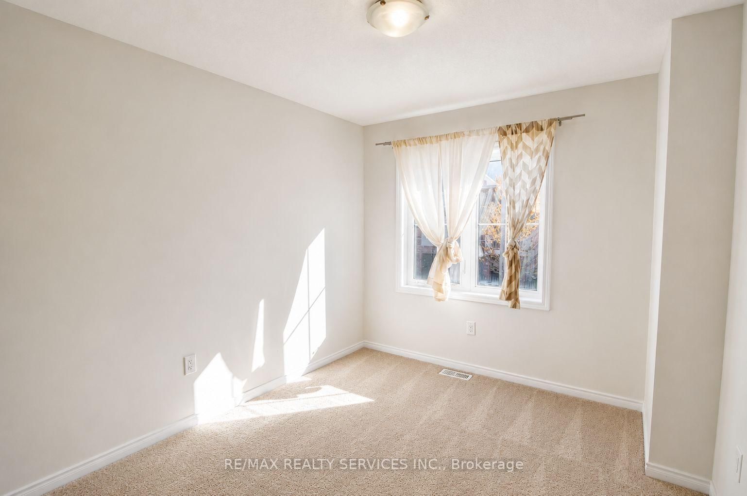 124 Golden Springs Drive - Photo 12