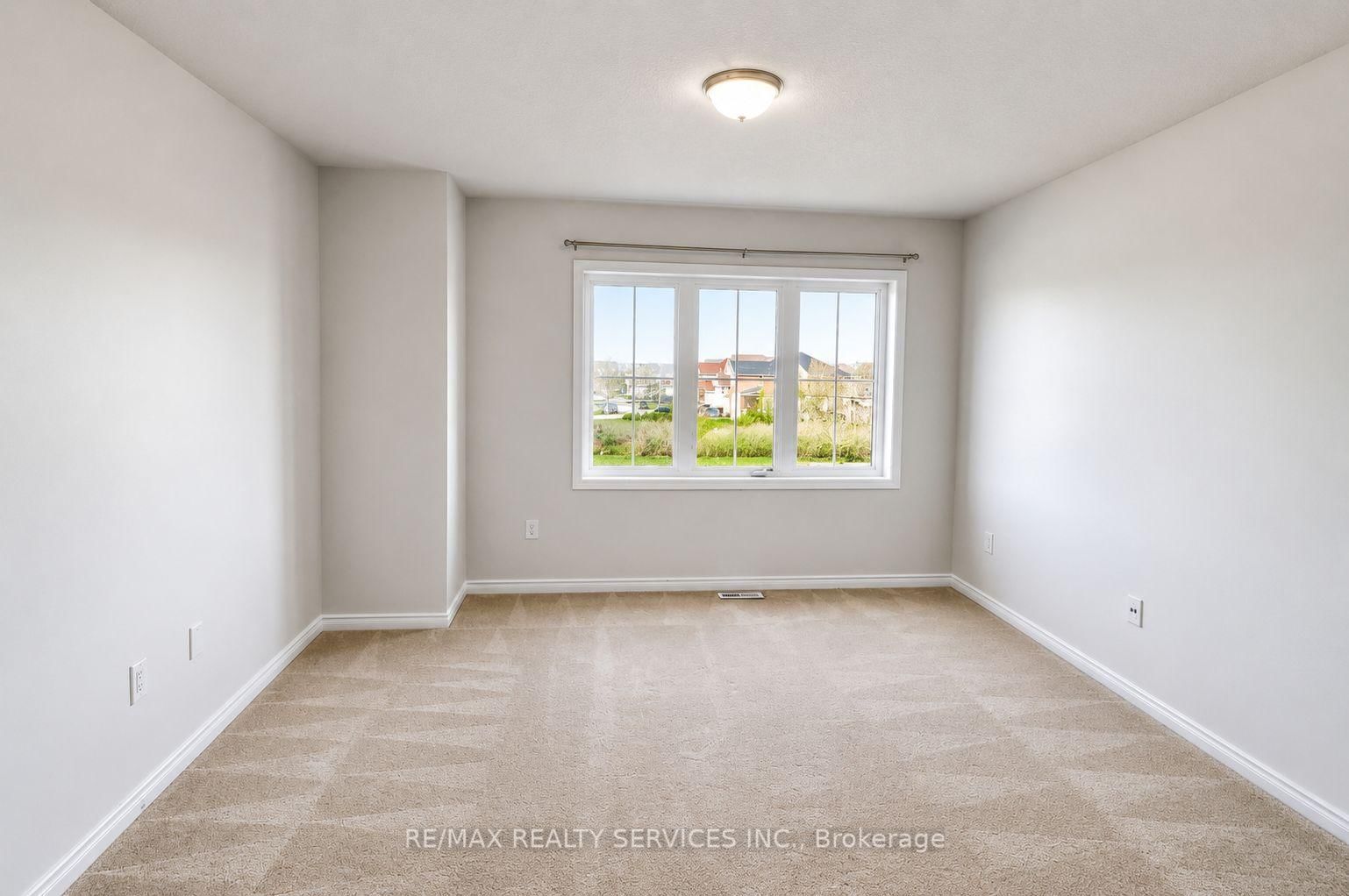 124 Golden Springs Drive - Photo 13