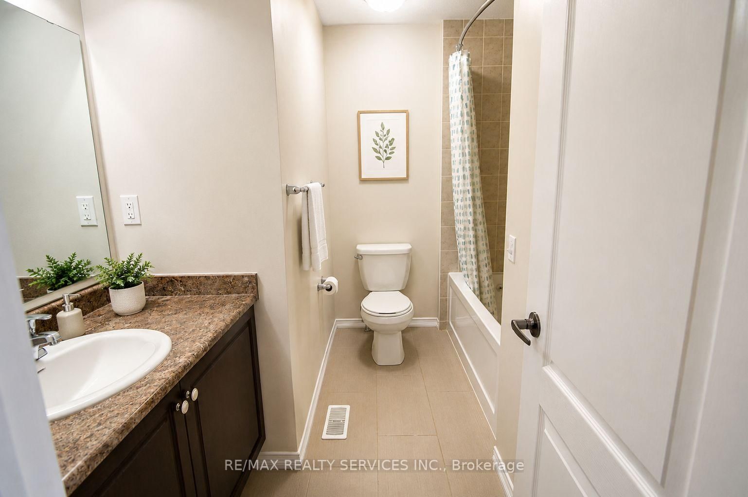 124 Golden Springs Drive - Photo 14