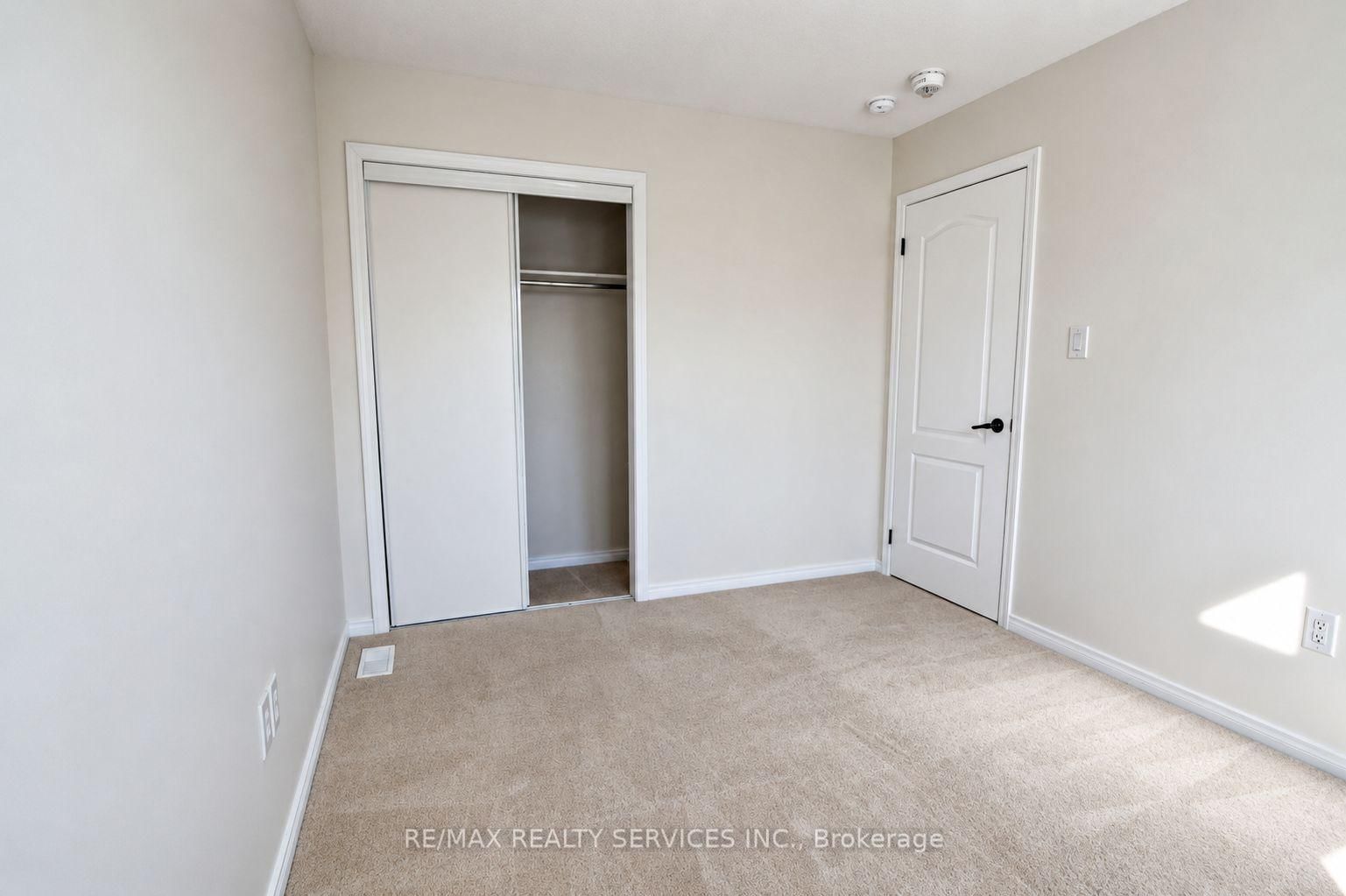 124 Golden Springs Drive - Photo 17
