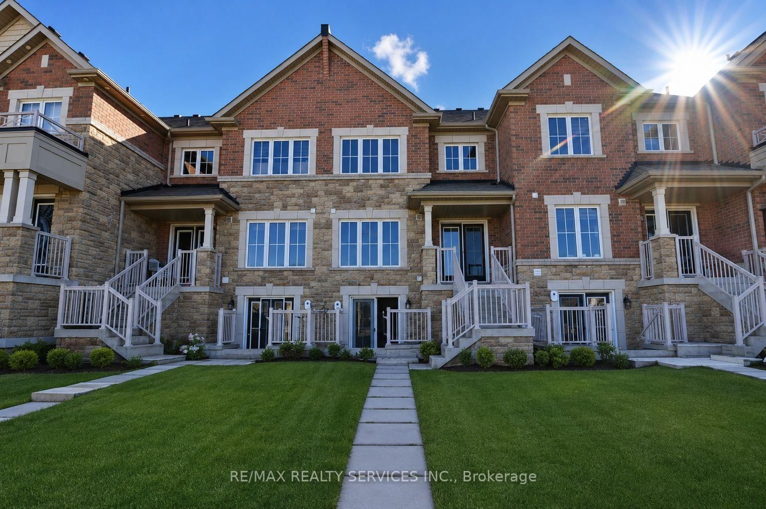 124 Golden Springs Drive - Photo 2