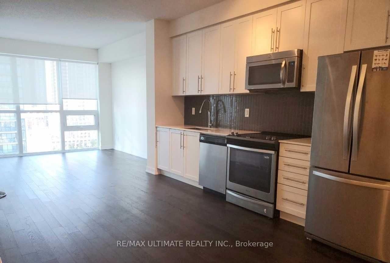 510 Curran Place, Unit 2501 - Photo 4